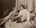 Profile Picture of Ruth MacTammanyon Wikipedia