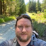 Profile Picture of Ray Chumley (@raychumley) on Instagram