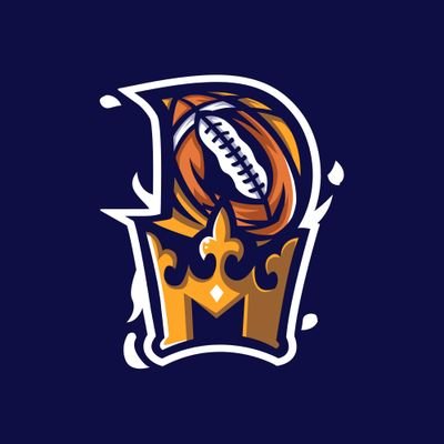 Profile Picture of Dynasty Masters (@dynastymasters) on Twitter