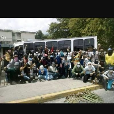 Raymond Alonso Rojas - Twitter Profile Picture of Raymond Alonso Rojas (@raymondrojas31) on Twitter