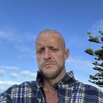 Profile Picture of Bradley Gould (@Bradley-Gould) on Facebook