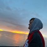 Profile Picture of Justin Albee (@justin.albee) on Instagram