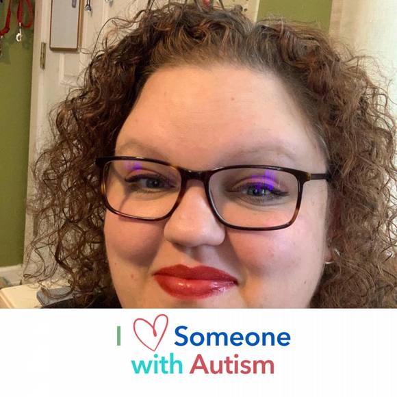 Kate Ludwig - Poshmark Profile Picture of Kate Ludwig (@kateludwig635) on Poshmark