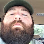 Profile Picture of Brad Buckley (@@bubbabuck300) on Tiktok