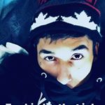 Profile Picture of john perrault (@johnny_p_95) on Instagram