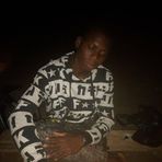 Profile Picture of Jean Fournet (@Jean-Fournet) on Facebook