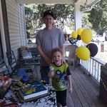 Profile Picture of Eugene Dove (@eugenedove) on Instagram