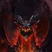 Profile Picture of Willis Manning (@willis.manning.399) on Facebook