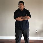 Profile Picture of Christian Seda (@therealcease) on Instagram