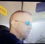 Profile Picture of Michael Breadman (@bvbreadman) on Facebook