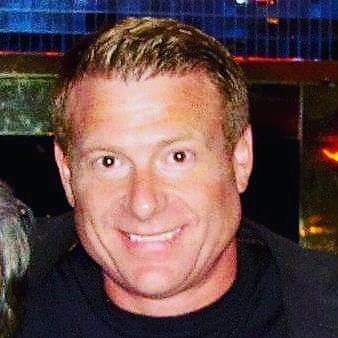 Profile Picture of Joel Lindley (@JoelLindley2) on Twitter