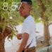 Profile Picture of Mathew Wan (@mathew.wan.33) on Facebook