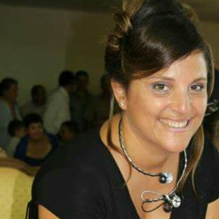 Profile Picture of Laurence Gonçalves (@laurence.goncalves.9) on Facebook