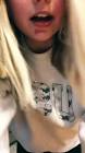 Profile Picture of   brianna.durn... (@brianna.durn) on Tiktok