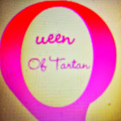 Profile Picture of Kate Ray (@kateray9823) on Youtube