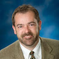 Profile Picture of Michael Quintal (@michael-quintal-5) on Quora