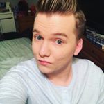 Profile Picture of Bradley Benton (@bradleyericbenton) on Instagram