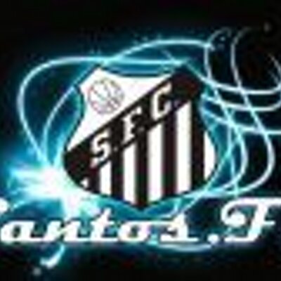 Profile Picture of Michael Schmoller (@Michaelschmoll0) on Twitter