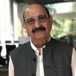 Profile Picture of Harinder Mohan (@harinder_mohan) on Instagram