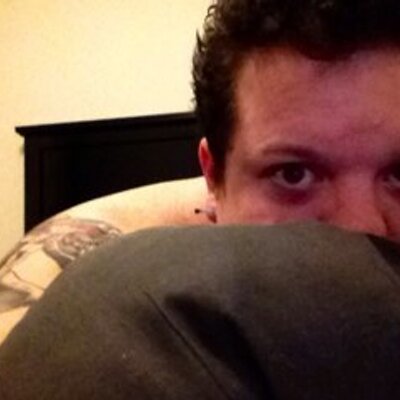 Profile Picture of Rusty Evans (@BigRustyD) on Twitter