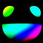 Profile Picture of Brandon (@brandon_zornes) on Instagram