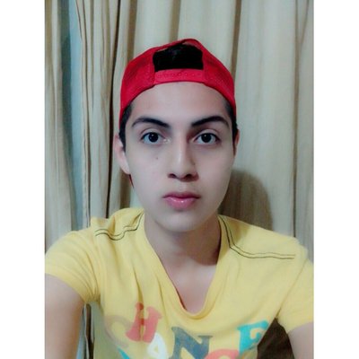 Profile Picture of Ruiz (@carloOsruiz) on Twitter