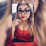 Profile Picture of Beatrice Paula Aldaco (@betty.p.aldaco) on Instagram