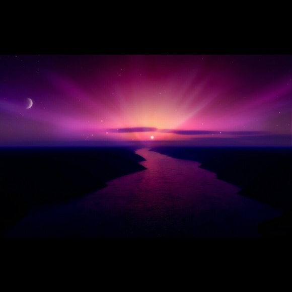 Dawn Sannes - Poshmark Profile Picture of Dawn Sannes (@dkota7) on Poshmark