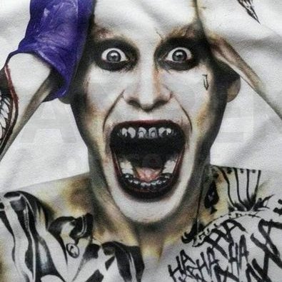 Profile Picture of Rohit Puri (@Rohitpuri3636) on Twitter