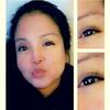 Profile Picture of Luula Mckay (@@luulamckay) on Tiktok