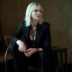 Profile Picture of Cate Blanchet (@Cate-Blanchet) on Facebook