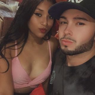 Robert Bittencourt - Facebook Profile Picture of Robert Bittencourt (@robert.bittencourt.58) on Facebook