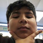 Profile Picture of Rene Manzano (@nito_rene) on Instagram