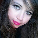 Profile Picture of EUNICEGONZALESPEREZ (@eunicegonzalesperes) on Instagram