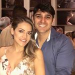 Profile Picture of Vanessa Carla B. de Farias (@vanessacbf) on Instagram