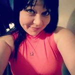 Profile Picture of Shannon Patterson (@beautiful___evil) on Instagram