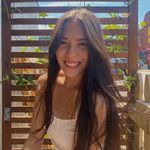 Profile Picture of julianne smith (@julirsmithhh) on Instagram