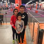 Profile Picture of Daljit Thind (@jit_thind) on Instagram