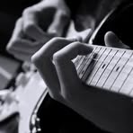 Profile Picture of Christopher Peralta Canta (@christopher.peralta.canta.2025) on Facebook