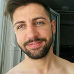 Profile Picture of Emilio Pardo Martinez (@emiliopardomartinez) on Instagram