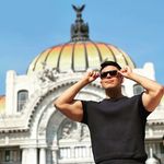 Profile Picture of Ivan Macias (@dr.ivanmacias) on Instagram