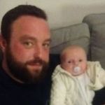 Profile Picture of Gavin Cullen (@gavincullen85) on Instagram