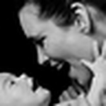 Profile Picture of j  o  d  i (@j  o  d  i) on Flickr