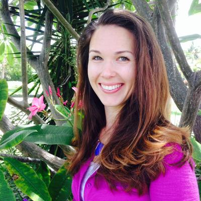 Profile Picture of Kelsey Johnson (@theKelsinator) on Twitter