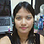 Profile Picture of Maricel Kim (@maricel_kim@yahoo.com) on Flickr