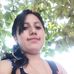 Profile Picture of Alexsa González (@alexsa.gonzalez.7758) on Facebook