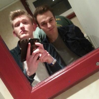 Louis Ziegler - Twitter Profile Picture of Louis Ziegler (@ziegler_louis) on Twitter