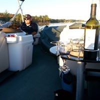 Profile Picture of Chuck Mcgill (@chuck-mcgill) on Quora