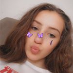 Profile Picture of Clare Mullen (@clarephoto2020) on Instagram