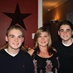 Tricia Welsh Colasanti - Instagram Profile Picture of Tricia Welsh Colasanti (@triciacolasanti) on Instagram
